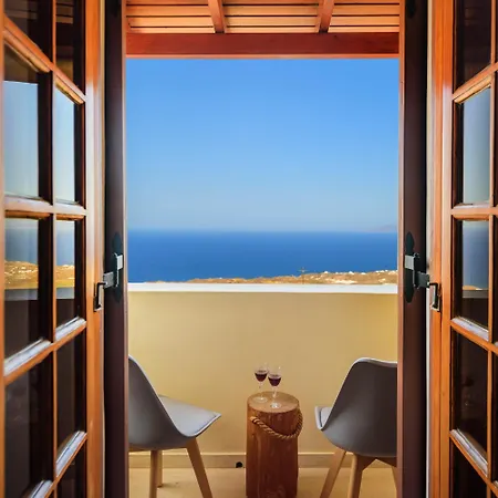 Terra Blanca Hotel 4*